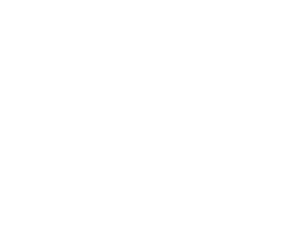 株式会社サンズ